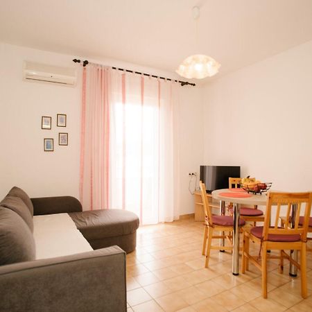 טיסנו Apartments Petri - Close To The Sea מראה חיצוני תמונה